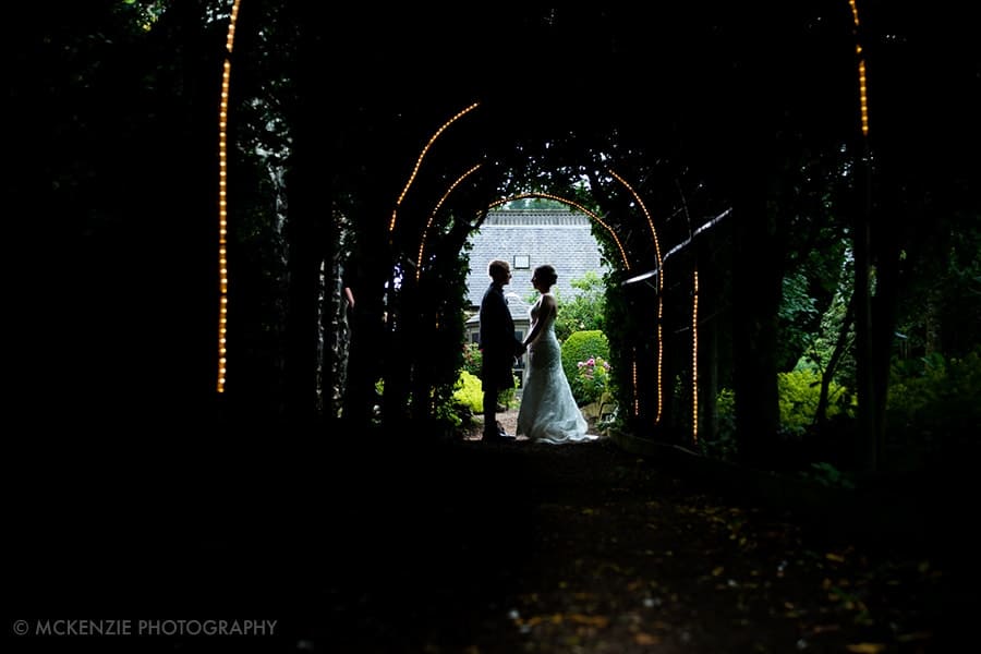 Borders-Wedding-at-Aikwood-Tower-McKenzie-Photography-1